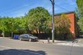 Property photo of 9/130-132 Rathmines Road Hawthorn East VIC 3123