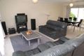 Property photo of 24 Kurrie Street Hillbank SA 5112