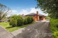 Property photo of 21 Tarella Drive Mount Waverley VIC 3149