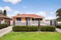 Property photo of 77 Byamee Street Dapto NSW 2530