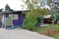 Property photo of 86 Fitzpatrick Crescent Casula NSW 2170