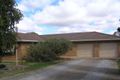 Property photo of 10 Orana Place Manilla NSW 2346