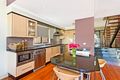 Property photo of 365 Lyons Road Five Dock NSW 2046