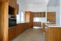 Property photo of 106 Williams Road Alligator Creek QLD 4816