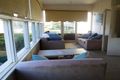Property photo of 49 Point Lonsdale Road Point Lonsdale VIC 3225