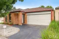 Property photo of 48 Stefan Drive Berwick VIC 3806