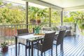 Property photo of 9 Pear Court Buderim QLD 4556