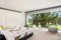 Property photo of 146A Tunstall Avenue Kingsford NSW 2032