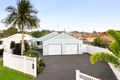 Property photo of 117 Maroochy Waters Drive Maroochydore QLD 4558