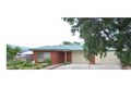 Property photo of 34 Oakley Crescent Aldinga Beach SA 5173