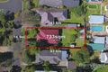Property photo of 21 Tarella Drive Mount Waverley VIC 3149