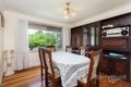 Property photo of 21 Tarella Drive Mount Waverley VIC 3149
