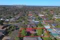 Property photo of 21 Tarella Drive Mount Waverley VIC 3149