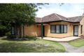 Property photo of 32 Glendale Street Surrey Hills VIC 3127