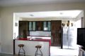 Property photo of 86 Fitzpatrick Crescent Casula NSW 2170
