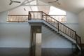 Property photo of 106 Williams Road Alligator Creek QLD 4816