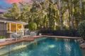 Property photo of 22 Salisbury Drive Terrigal NSW 2260