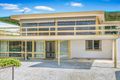 Property photo of 63 Acacia Terrace Aldinga Beach SA 5173