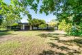 Property photo of 6 Stanley Street Moore QLD 4314