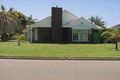 Property photo of 1 Windermere Avenue Novar Gardens SA 5040