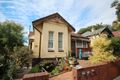 Property photo of 1/56 Carlisle Street Ashfield NSW 2131