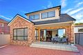 Property photo of 365 Lyons Road Five Dock NSW 2046