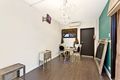 Property photo of 365 Lyons Road Five Dock NSW 2046