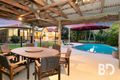 Property photo of 4 Lavender Court Caboolture QLD 4510