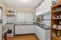 Property photo of 8/2 Albert Street Mosman Park WA 6012