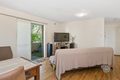 Property photo of 8/2 Albert Street Mosman Park WA 6012