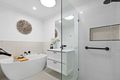 Property photo of 117 Maroochy Waters Drive Maroochydore QLD 4558