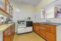 Property photo of 15 Baileys Road Ashgrove QLD 4060