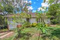 Property photo of 15 Baileys Road Ashgrove QLD 4060