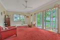 Property photo of 15 Baileys Road Ashgrove QLD 4060
