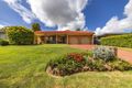 Property photo of 7 Cascade Crescent Alstonville NSW 2477