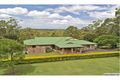 Property photo of 580 Grieve Road Rochedale QLD 4123