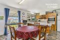 Property photo of 55 Fountain Drive Narre Warren VIC 3805