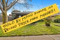Property photo of 3 Broome Court Epping VIC 3076