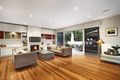Property photo of 21 Gardiner Road Hawthorn VIC 3122