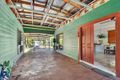 Property photo of 34 Lauder Road Herbert NT 0836