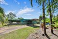 Property photo of 34 Lauder Road Herbert NT 0836