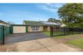 Property photo of 4 Lowe Street Elizabeth East SA 5112