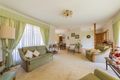Property photo of 7 Cascade Crescent Alstonville NSW 2477
