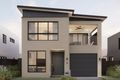Property photo of 33 Wanda Circuit Colebee NSW 2761
