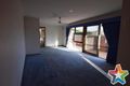 Property photo of 2 Torresdale Drive Boronia VIC 3155