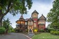 Property photo of 1 Harcourt Street Hawthorn East VIC 3123