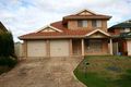 Property photo of 13 Plane Street Prestons NSW 2170
