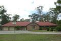 Property photo of 20-22 Bascombe Court Munruben QLD 4125