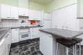 Property photo of 44 Barkly Street Sale VIC 3850