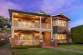 Property photo of 10 Girroma Street Carss Park NSW 2221